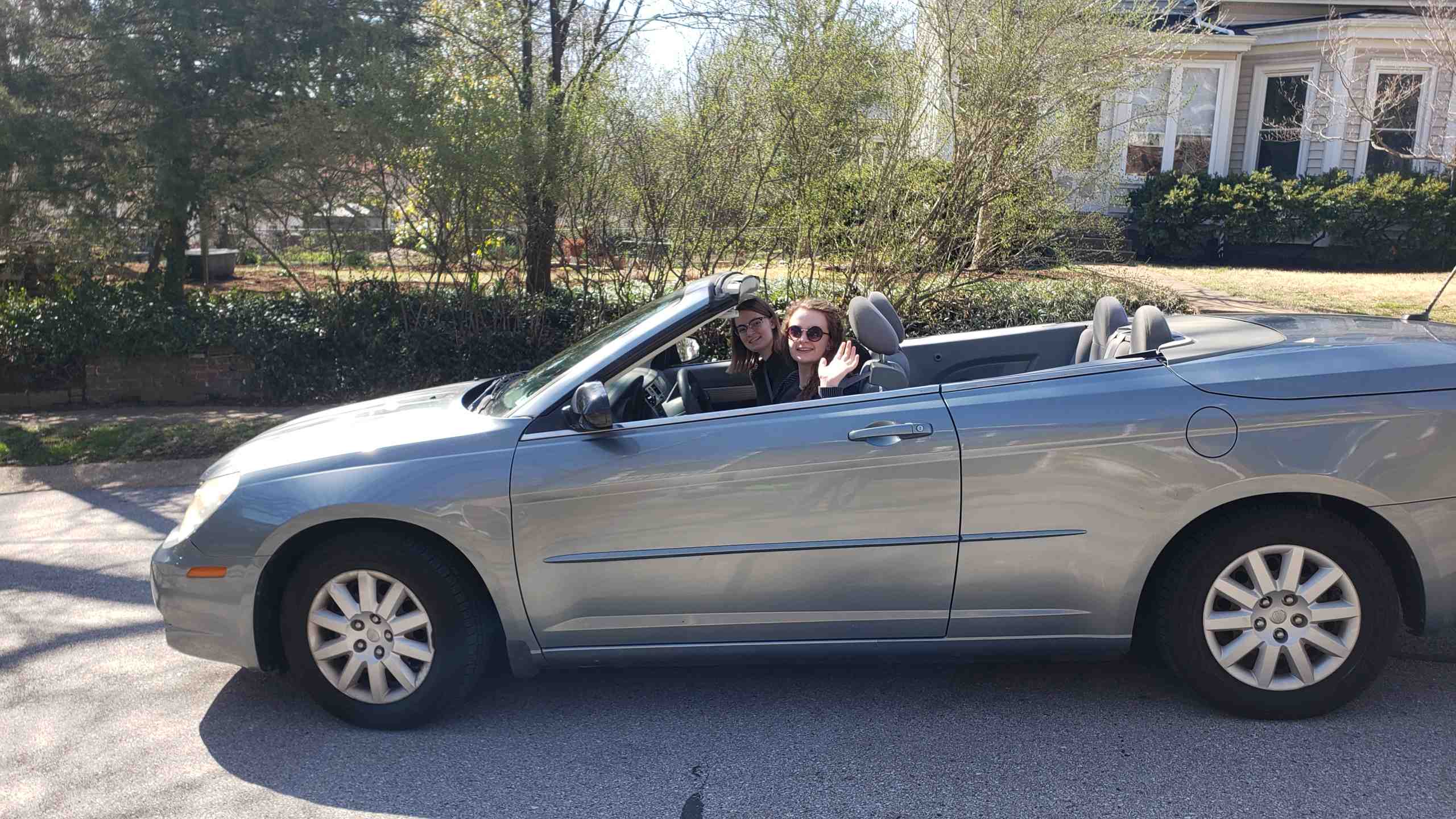 2021-03-20 Spring zoomZoom.jpg